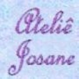 Josane Machado Spina Artacho