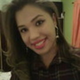 Karen Fernanda Teixeira