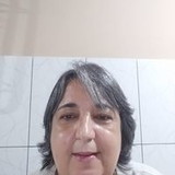 elma de sousa MENEGUSSI