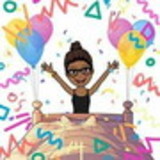 Ana Carolina Oliveira