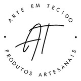 Arte em tecido