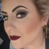 Fernanda Dayana Dias Siewert