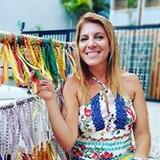 Isabel Vieira Vieira