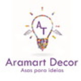 Aramart Decor
