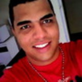 Walisson Almeida de Assis