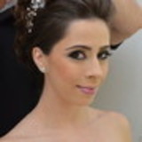 Aline Santilli Ignez