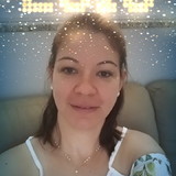 Ana Paula Alves Dias