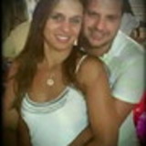 Andréa Dos Santos Flausino