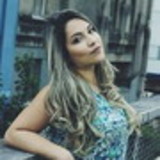 Heloísa Carvalho Murback