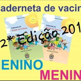 tâmyris Mariane Vieira Tavares