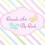 Criando Art By Carla