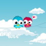 Rafaeli Pereira da Silva