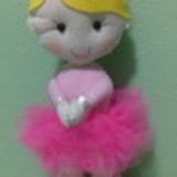 Ana Paula de Oliveira