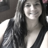 Cristiane Agostini B B Alba