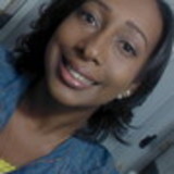 thuany caroline santos oliveira