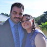 Maressa Vane Sanches