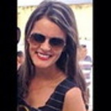 aurilecy santiago cedraz silva