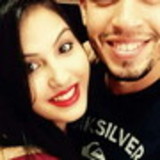 Daniele Rufino Gonçalves