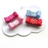 excluido_Ateliê daminhas estilosas