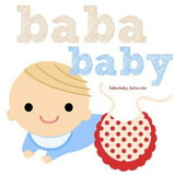 Baba_Baby