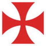 CARLA SATHLER MALOSTO