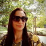 Deise Meri de Freitas Cucatto