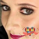 Paula Valério Llorenzon