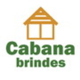 Cabana Brindes