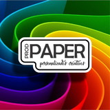 PRODPAPER