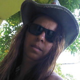 Edina Patricia Pires