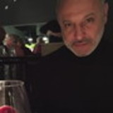 Mario Celso Bernardes