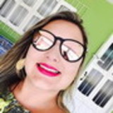 Ediana Marques Marculano