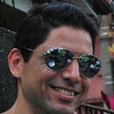 Luiz Carlos De Azevedo