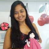 Atelie Mimos da Quezia