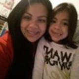 Priscila aparecida da Silva manoel