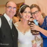 Diva de paulo alves correa