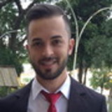 Ewerton de Oliveira Cocato