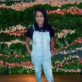 marcia maria