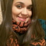 jaqueline de Lourdes Gonçalves Bastos Lisboa