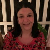 Julia da Camara Torres Benicio