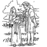 ruth vieira de jesus