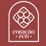 coracaozen