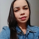 Ateliê caprichos da mi