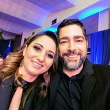 jaqueline tonin eller