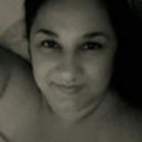 Anna Carolina Gomes dos Santos