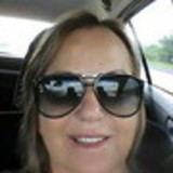 Marta Schuh de Souza