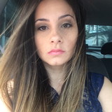 aline mendes Monteiro