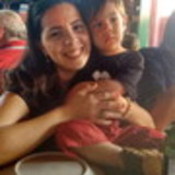 EMILYA MARIANA CAVALCANTE DE OLIVEIRA