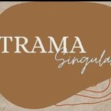 TRAMA SINGULAR