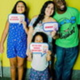 Adriana Tavares Yoshioka